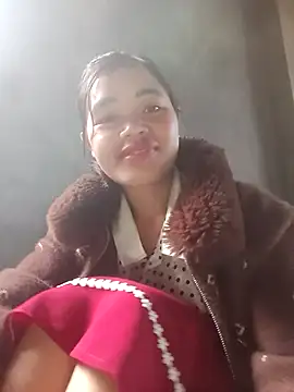 mon-monk online show from December 2025 02:40:02 AM