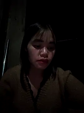 mon-monk online show from February 2026 12:46:02 PM