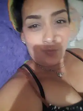 Snapshot of 0lucer0 chatting on February 2026 06:22:01 PM 0lucer0 online show from February 2026 06:22:01 PM