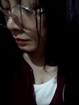 Snapshot of Paerl-sweet chatting on December 2025 01:17:02 PM Paerl-sweet online show from December 2025 01:17:02 PM