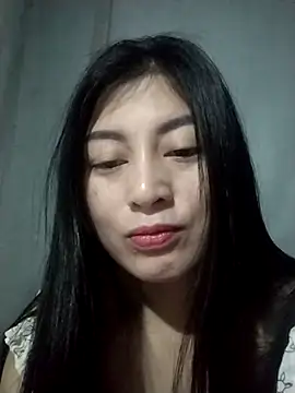 Snapshot of Paerl-sweet chatting on December 2025 12:07:01 AM Paerl-sweet online show from December 2025 12:07:01 AM