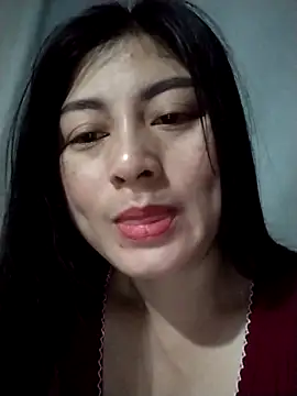 Snapshot of Paerl-sweet chatting on December 2025 11:46:01 PM Paerl-sweet online show from December 2025 11:46:01 PM