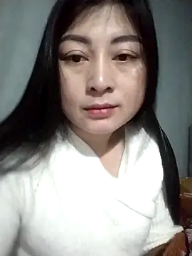 Snapshot of Paerl-sweet chatting on February 2026 12:42:02 AM Paerl-sweet online show from February 2026 12:42:02 AM