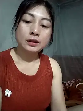 Snapshot of Paerl-sweet chatting on February 2026 02:26:01 AM Paerl-sweet online show from February 2026 02:26:01 AM