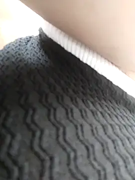 Snapshot of Paerl-sweet chatting on February 2026 08:13:02 AM Paerl-sweet online show from February 2026 08:13:02 AM