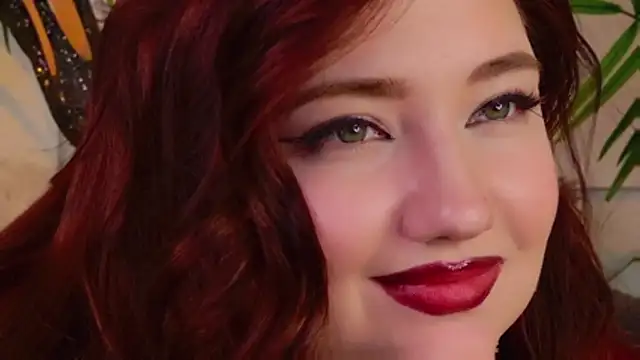 DakotaSecret online show from January 2026 07:11:01 PM