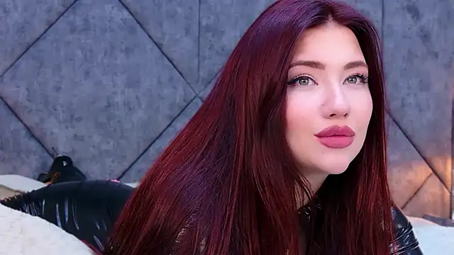 DakotaSecret online show from June 2026 02:33:01 PM