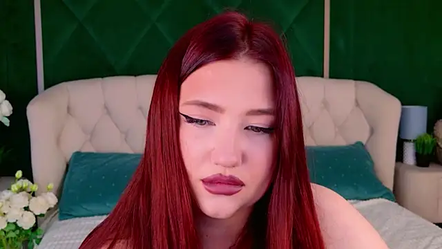 DakotaSecret online show from June 2026 11:16:01 AM