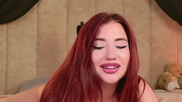 DakotaSecret online show from July 2026 02:05:17 AM
