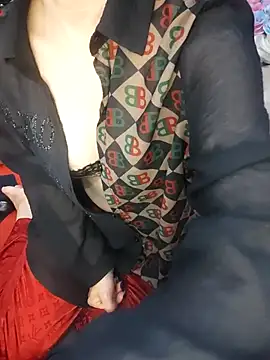 Alone nothing online show from December 2025 04:01:02 PM