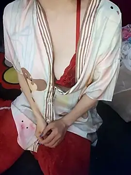 Alone nothing online show from December 2025 10:49:02 PM