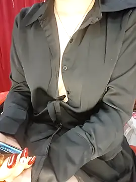 Alone nothing online show from February 2026 12:33:02 AM