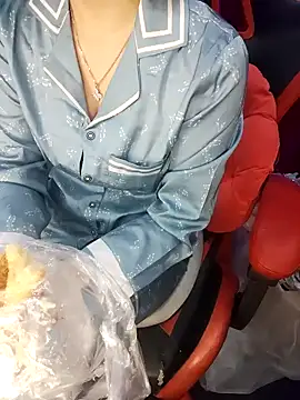 Alone nothing online show from March 2026 01:24:02 AM