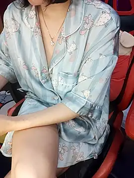 Alone nothing online show from March 2026 04:01:02 PM