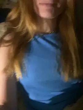 Snapshot of laysfregd2025 chatting on December 2025 01:44:01 AM laysfregd2025 online show from December 2025 01:44:01 AM