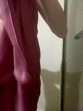 Snapshot of laysfregd2025 chatting on January 2026 04:07:02 AM laysfregd2025 online show from January 2026 04:07:02 AM