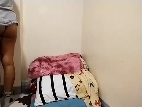 Snapshot of Cinpussie89 chatting on February 2026 10:51:02 AM Cinpussie89 online show from February 2026 10:51:02 AM