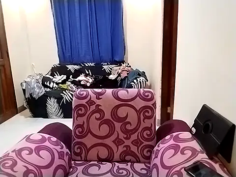 Snapshot of Cinpussie89 chatting on February 2026 04:15:02 PM Cinpussie89 online show from February 2026 04:15:02 PM