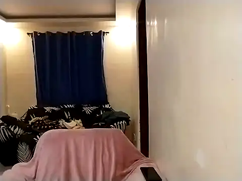 Snapshot of Cinpussie89 chatting on February 2026 11:53:02 AM Cinpussie89 online show from February 2026 11:53:02 AM