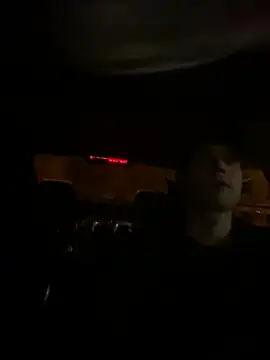 Snapshot of squty chatting on March 2026 12:28:02 AM squty online show from March 2026 12:28:02 AM