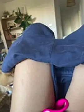 Snapshot of Deborahoff chatting on January 2026 11:59:02 AM Deborahoff online show from January 2026 11:59:02 AM