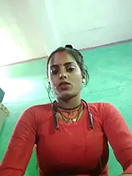 Snapshot of kami_sexe chatting on December 2025 10:24:01 AM kami sexe online show from December 2025 10:24:01 AM