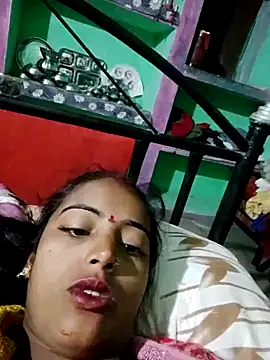 Snapshot of kami_sexe chatting on January 2026 11:51:02 PM kami sexe online show from January 2026 11:51:02 PM