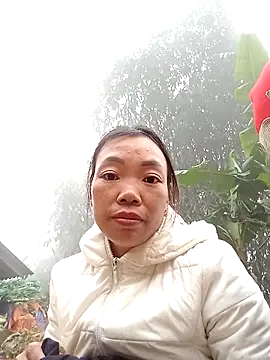 Snapshot of anna-can chatting on December 2025 09:18:01 AM anna-can online show from December 2025 09:18:01 AM