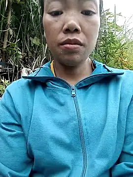 Snapshot of anna-can chatting on December 2025 05:57:01 AM anna-can online show from December 2025 05:57:01 AM