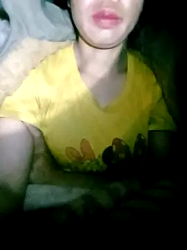 Snapshot of anna-can chatting on December 2025 07:42:02 PM anna-can online show from December 2025 07:42:02 PM