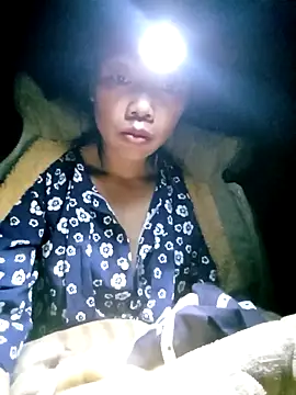 Snapshot of anna-can chatting on December 2025 12:22:02 PM anna-can online show from December 2025 12:22:02 PM