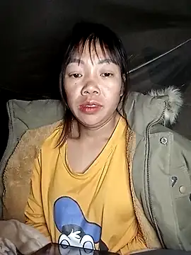 Snapshot of anna-can chatting on January 2026 05:27:02 PM anna-can online show from January 2026 05:27:02 PM