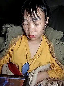 Snapshot of anna-can chatting on January 2026 04:56:02 PM anna-can online show from January 2026 04:56:02 PM