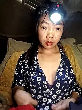 Snapshot of anna-can chatting on January 2026 06:17:01 AM anna-can online show from January 2026 06:17:01 AM