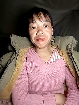 Snapshot of anna-can chatting on February 2026 11:47:01 PM anna-can online show from February 2026 11:47:01 PM