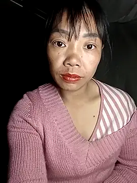 Snapshot of anna-can chatting on February 2026 06:40:02 AM anna-can online show from February 2026 06:40:02 AM