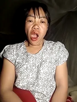 Snapshot of anna-can chatting on February 2026 09:31:01 PM anna-can online show from February 2026 09:31:01 PM