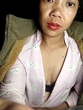 Snapshot of anna-can chatting on February 2026 06:26:02 PM anna-can online show from February 2026 06:26:02 PM