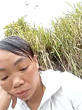 Snapshot of anna-can chatting on February 2026 06:00:02 AM anna-can online show from February 2026 06:00:02 AM