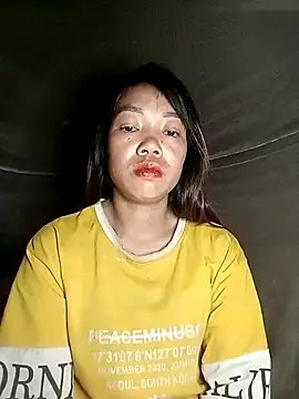 Snapshot of anna-can chatting on February 2026 03:44:02 PM anna-can online show from February 2026 03:44:02 PM