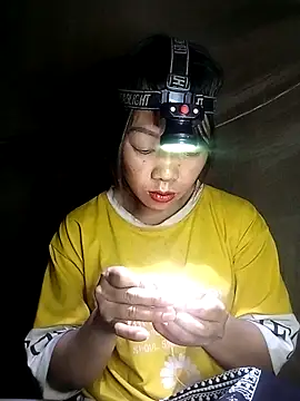 Snapshot of anna-can chatting on February 2026 05:40:02 AM anna-can online show from February 2026 05:40:02 AM