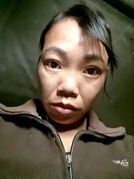 Snapshot of anna-can chatting on March 2026 04:53:02 AM anna-can online show from March 2026 04:53:02 AM