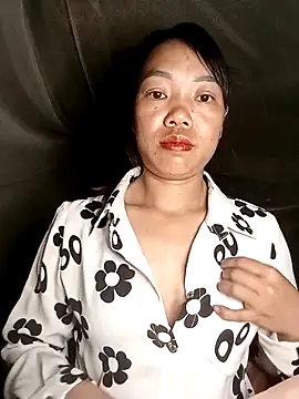 Snapshot of anna-can chatting on March 2026 03:51:01 PM anna-can online show from March 2026 03:51:01 PM