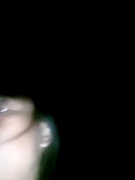 Snapshot of anna-can chatting on March 2026 03:51:01 PM anna-can online show from March 2026 03:51:01 PM