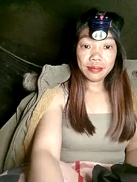 Snapshot of anna-can chatting on March 2026 03:40:01 PM anna-can online show from March 2026 03:40:01 PM