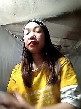 Snapshot of anna-can chatting on March 2026 04:10:02 PM anna-can online show from March 2026 04:10:02 PM