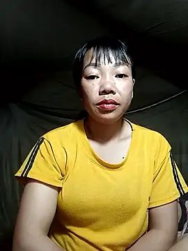 Snapshot of anna-can chatting on March 2026 04:11:02 PM anna-can online show from March 2026 04:11:02 PM