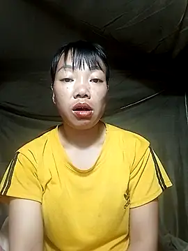 Snapshot of anna-can chatting on March 2026 03:55:02 PM anna-can online show from March 2026 03:55:02 PM