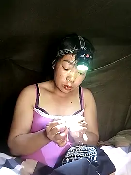 Snapshot of anna-can chatting on April 2026 04:15:01 PM anna-can online show from April 2026 04:15:01 PM