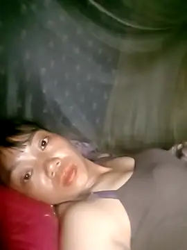 Snapshot of anna-can chatting on April 2026 03:53:01 PM anna-can online show from April 2026 03:53:01 PM